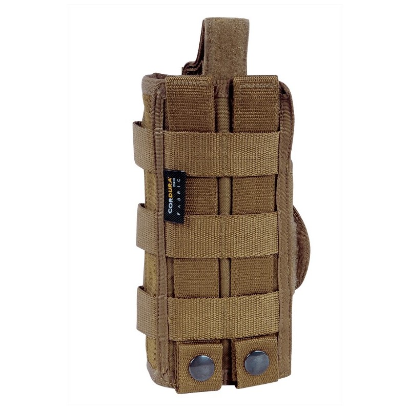 TASMANIAN TIGER FONDINA TACTICAL MOLLE MKII 7795