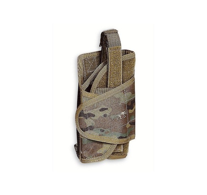TASMANIAN TIGER FONDINA TACTICAL MOLLE MKII MULTICAM 7867