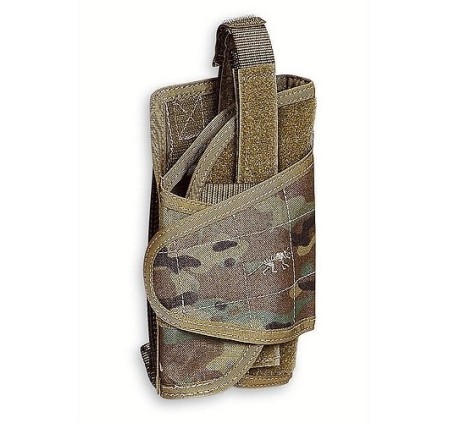 TASMANIAN TIGER FONDINA TACTICAL MOLLE MKII MULTICAM 7867