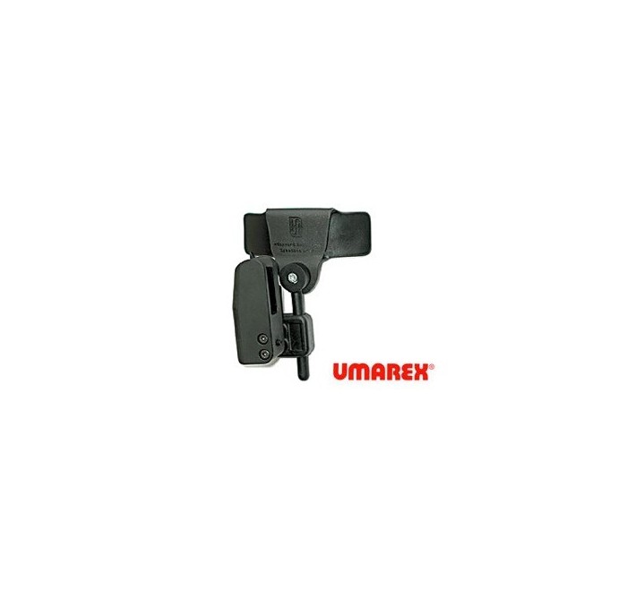 UMAREX FONDINA SPEEDSEC 5 PER US M9
