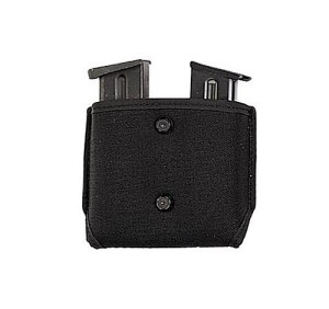 VEGA PORTA CARICATORE CORDURA DOPPIO APERTO 2P59