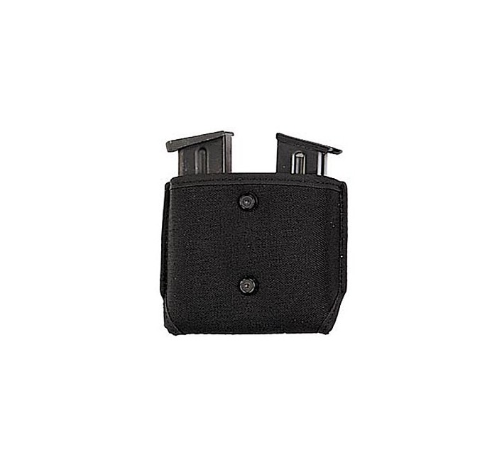 VEGA PORTA CARICATORE CORDURA DOPPIO APERTO 2P59