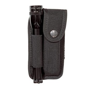 VEGA PORTA CARICATORE/COLTELLO/BOMBOLETTA/PILA 2P79