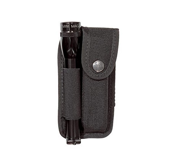 VEGA PORTA CARICATORE/COLTELLO/BOMBOLETTA/PILA 2P79