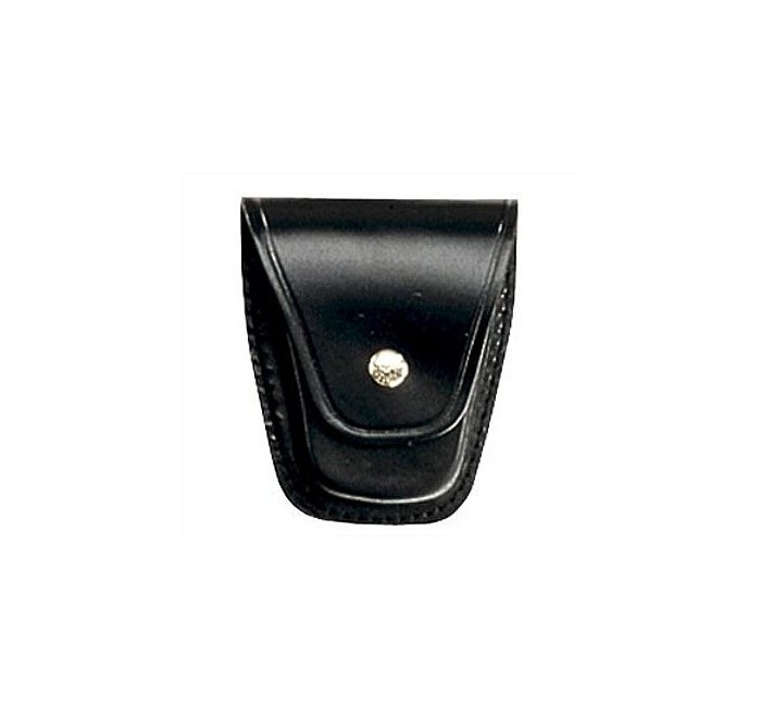 VEGA PORTA MANETTE PELLE CHIUSO 1P25