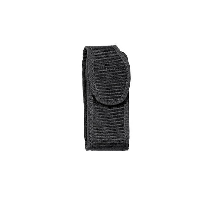 VEGA PORTA CELLULARE CORDURA CON PATTINA 2R21 MEDIUM