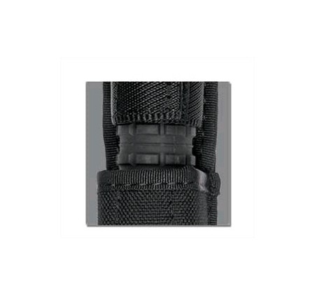 VEGA PORTA BASTONE/TORCIA CORDURA 2P67