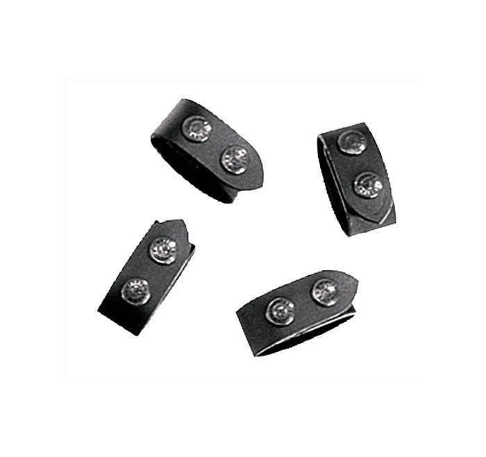 VEGA DISTANZIALE POLIURETANO 8V00