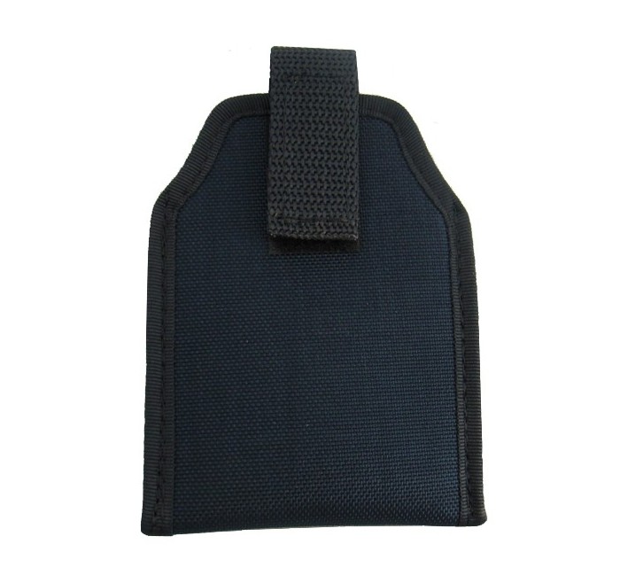 VEGA PORTA CELLULARE IN CORDURA PER I-PHONE 2R25