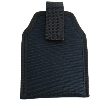 VEGA PORTA CELLULARE IN CORDURA PER I-PHONE 2R25