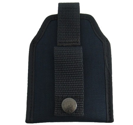 VEGA PORTA CELLULARE IN CORDURA PER I-PHONE 2R25