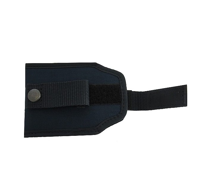 VEGA PORTA CELLULARE IN CORDURA PER I-PHONE 2R25