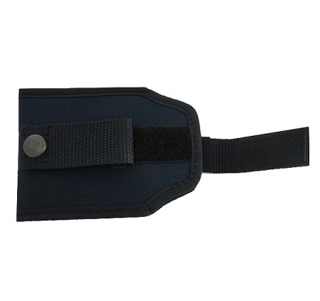 VEGA PORTA CELLULARE IN CORDURA PER I-PHONE 2R25