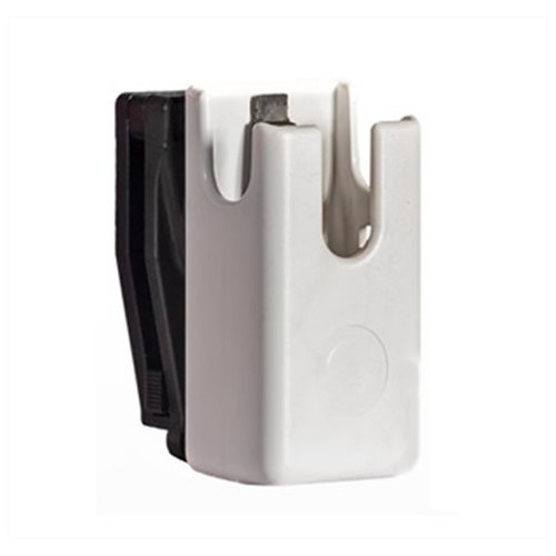 GHOST PORTA CARICATORE HYBRID ROTANTE DA TIRO