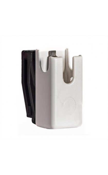 GHOST PORTA CARICATORE HYBRID ROTANTE DA TIRO