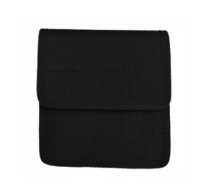 VEGA BORSETTO MULTIUSO SMALL 13x12cm 2G70                                                                                       