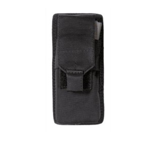 VEGA PORTA CARICATORE CORDURA PER AR15-70/90 2VS13