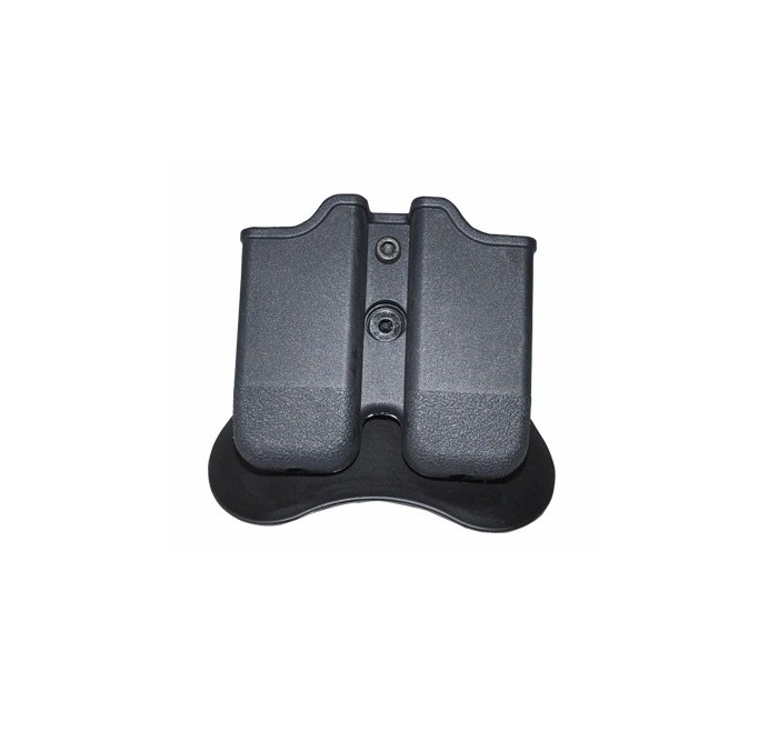 CYTAC PORTACARICATORE