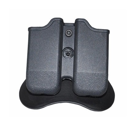 CYTAC PORTACARICATORE