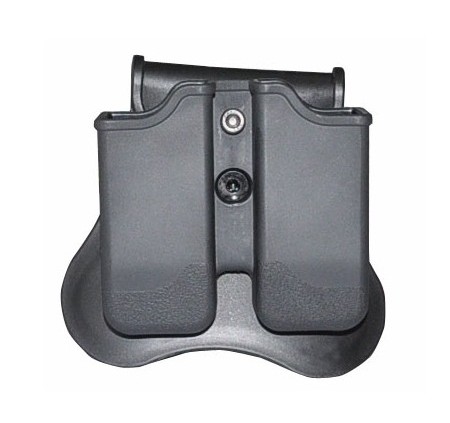 CYTAC PORTACARICATORE