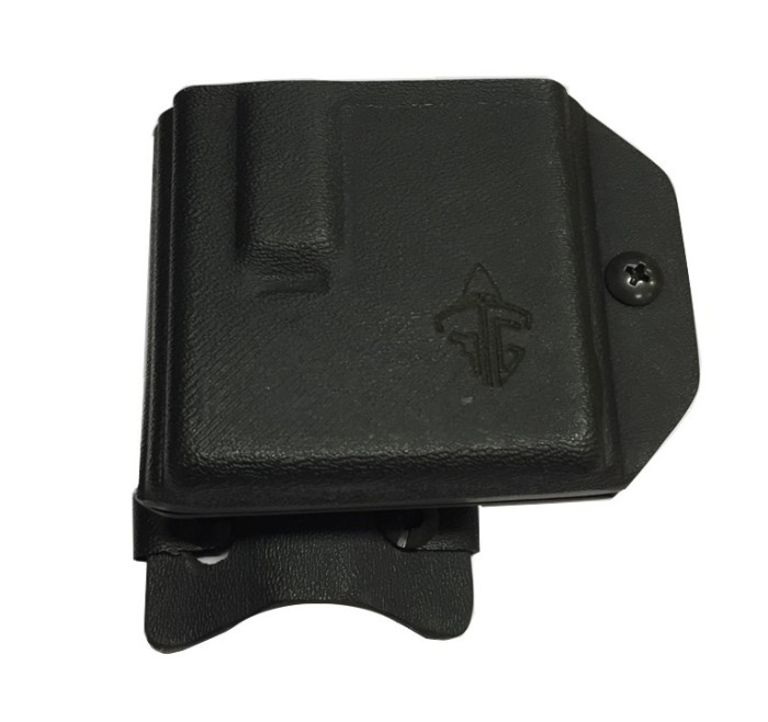TACTICAL GEAR PORTA CARICATORE 03K PER AR15 5.56