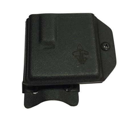 TACTICAL GEAR PORTA CARICATORE 03K PER AR15 5.56