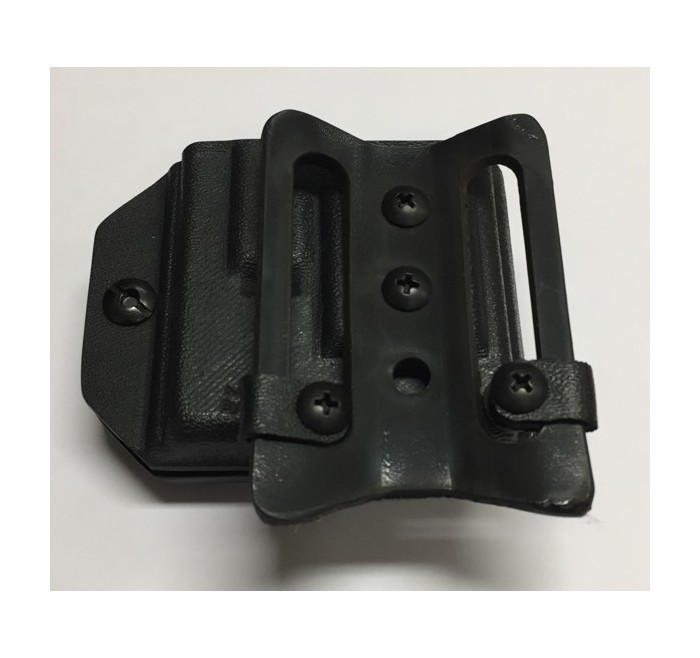 TACTICAL GEAR PORTA CARICATORE 03K PER AR15 5.56