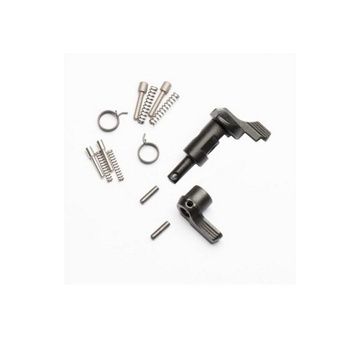 BERETTA KIT CONVERSIONE G (S ITA) PER 92FS/96FS/98FS/M9A3  