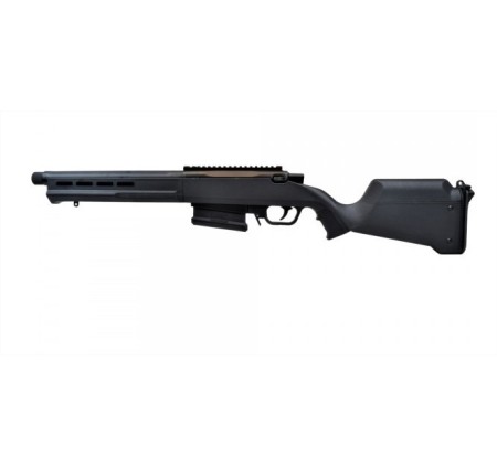 ARES FUCILE SOFTAIR A MOLLA STRIKER AS02