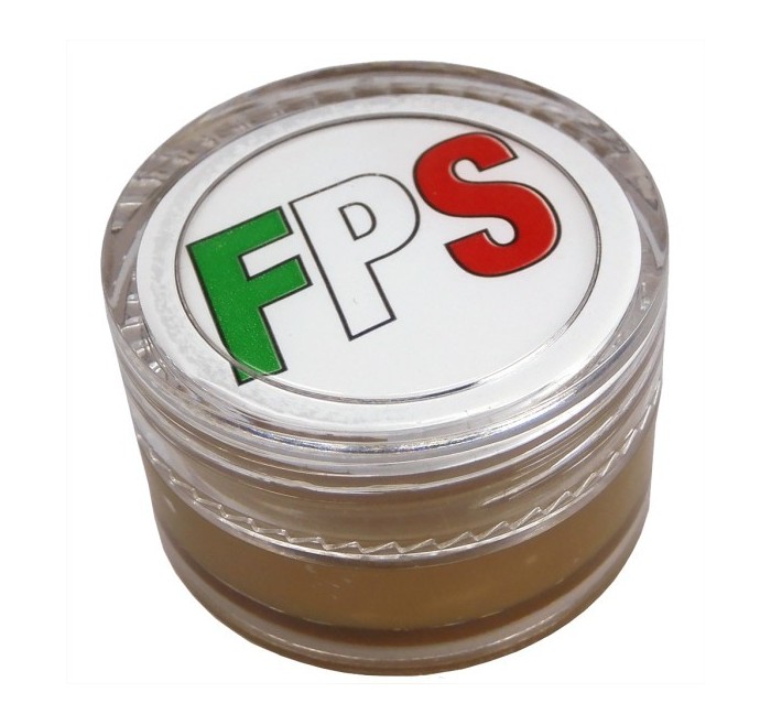 FPS LUBRIFICANTE SPECIFICO PER INGRANAGGI E BOCCOLE
