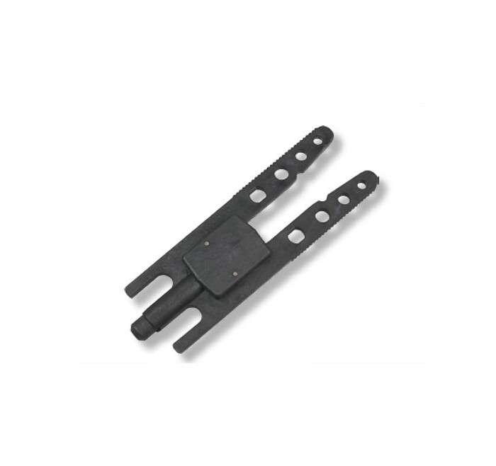 BAC61B DEMOONER PINZA SCARICA FULLMOON CLP 