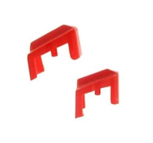 F.LLI TANFOGLIO ELEVATORE TIPO ARANCIO