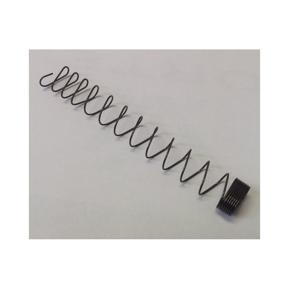 Caricatore Per Carabina Rossi Modelo 8122 Calibro 22lr 10 Colpi - Foto 5