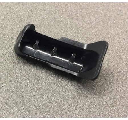 GLOCK ELEVATORE CARICATORE