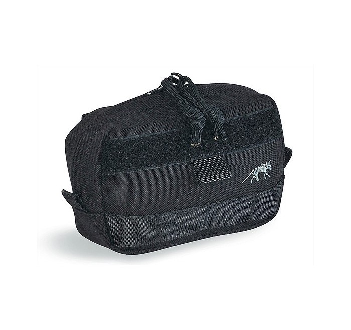 TASMANIAN TIGER TASCA GIBERNA ORIZZONTALE UTILITY 4 7650