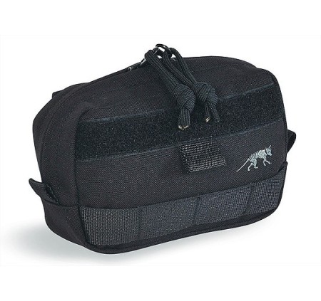 TASMANIAN TIGER TASCA GIBERNA ORIZZONTALE UTILITY 4 7650