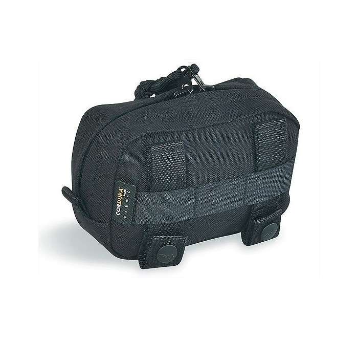 TASMANIAN TIGER TASCA GIBERNA ORIZZONTALE UTILITY 4 7650