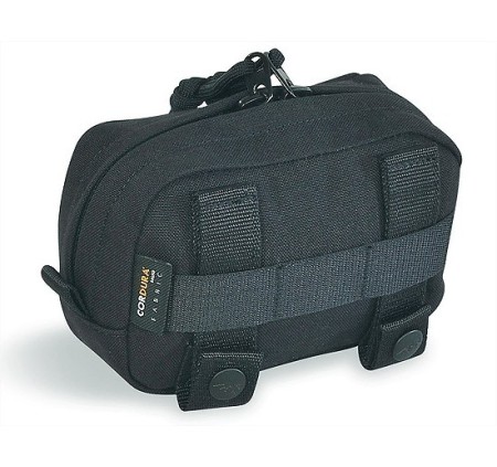TASMANIAN TIGER TASCA GIBERNA ORIZZONTALE UTILITY 4 7650