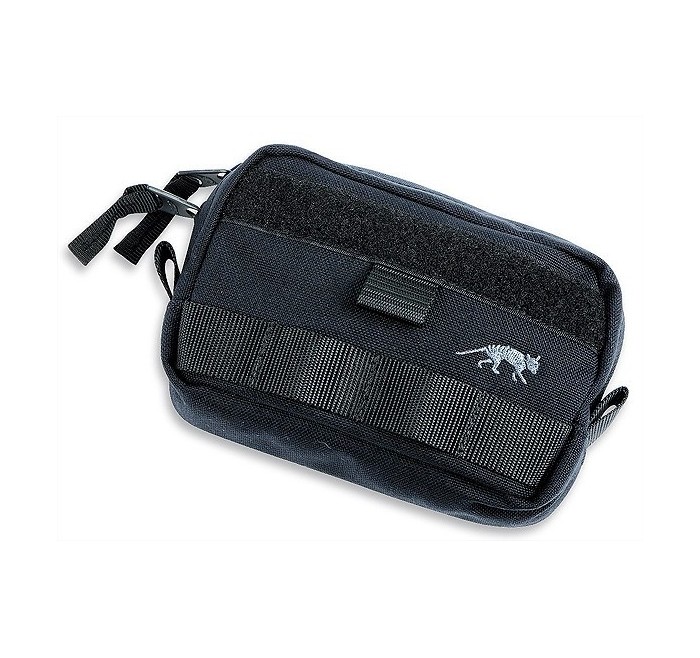 TASMANIAN TIGER TASCA GIBERNA ORIZZONTALE UTILITY 4 7650