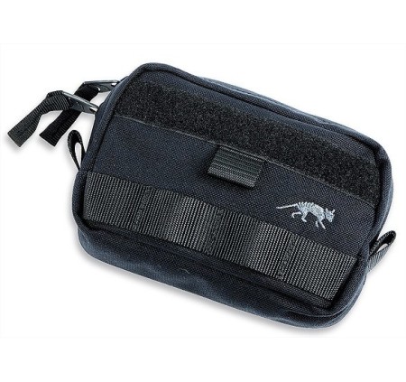 TASMANIAN TIGER TASCA GIBERNA ORIZZONTALE UTILITY 4 7650