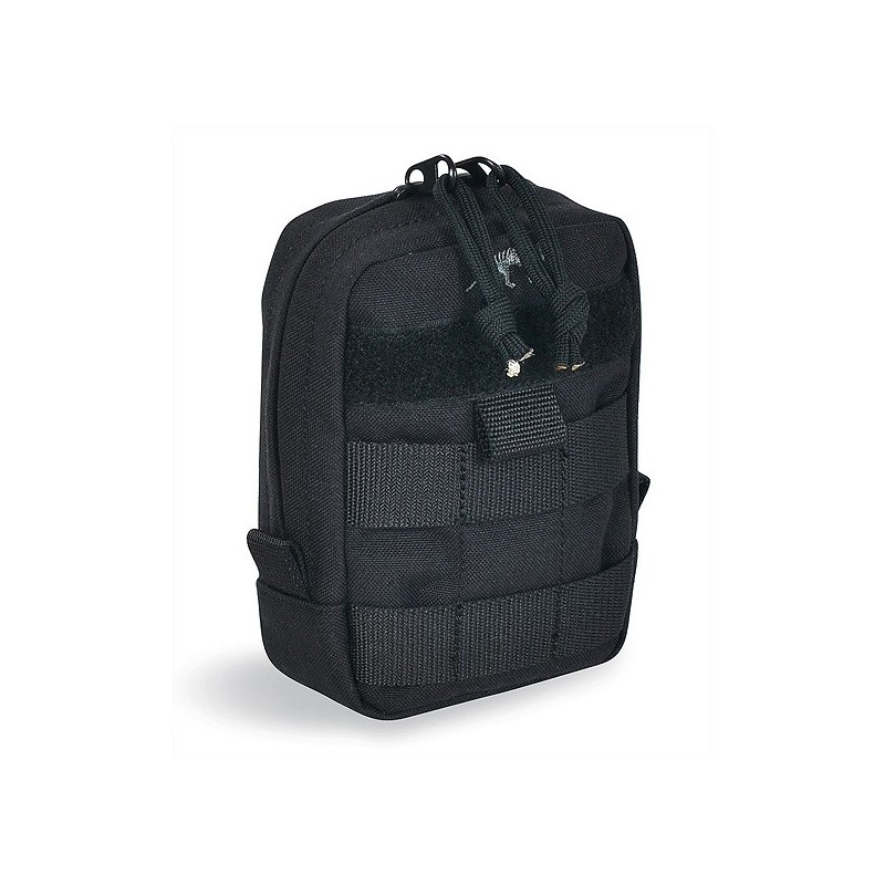 TASMANIAN TIGER TASCA GIBERNA UTILITY 1