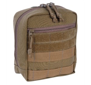 TASMANIAN TIGER TASCA GIBERNA ORIZZONTALE UTILITY 6 7606