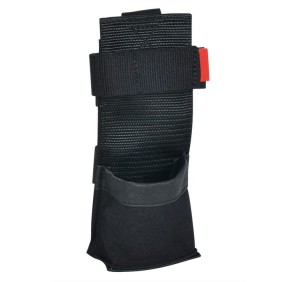 TASMANIAN TIGER TASCA GIBERNA TOURNIQUET 7770