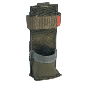 TASMANIAN TIGER TASCA GIBERNA TOURNIQUET 7770