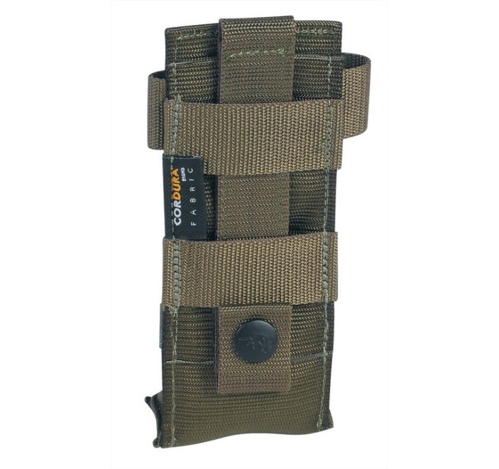 TASMANIAN TIGER TASCA GIBERNA TOURNIQUET 7770