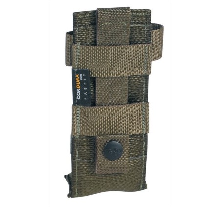 TASMANIAN TIGER TASCA GIBERNA TOURNIQUET 7770