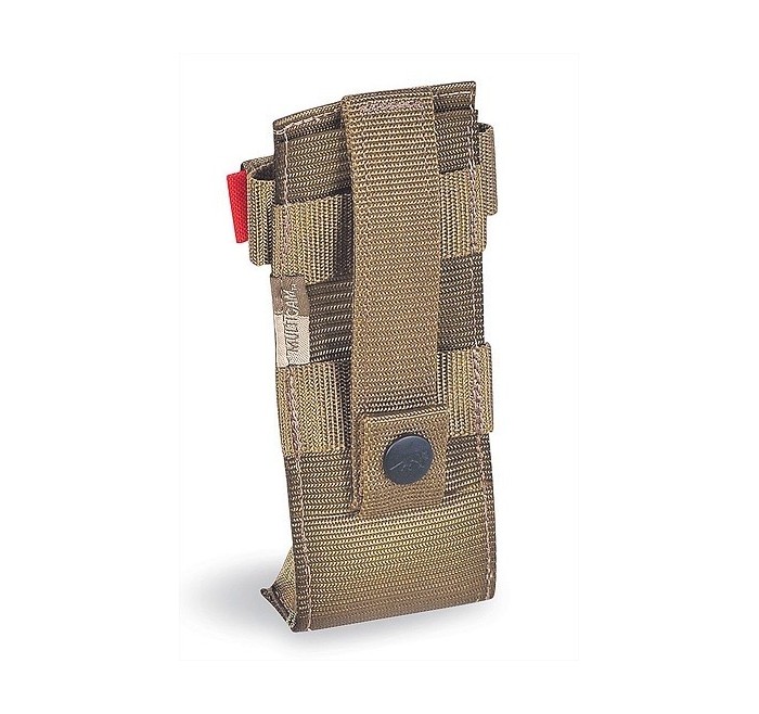 TASMANIAN TIGER TASCA GIBERNA TOURNIQUET MULTICAM 7879 