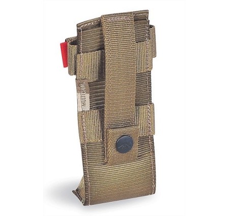 TASMANIAN TIGER TASCA GIBERNA TOURNIQUET MULTICAM 7879 