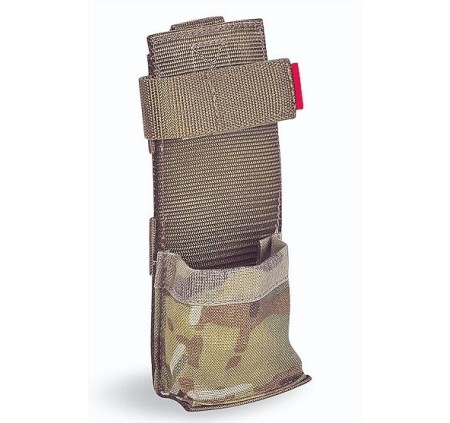 TASMANIAN TIGER TASCA GIBERNA TOURNIQUET MULTICAM 7879 