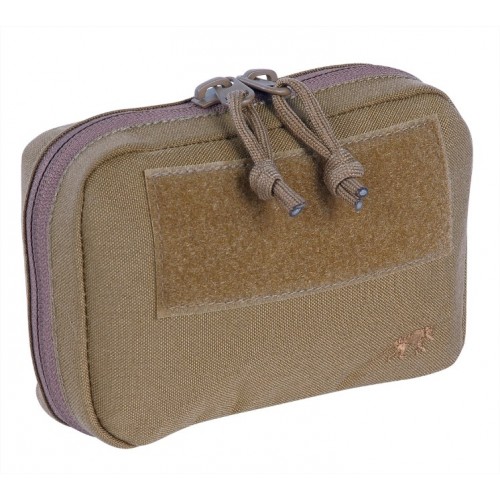 TASMANIAN TIGER TASCA GIBERNA UTILITY ADMIN MOLLE 7832